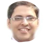 Sandeep Malhotra