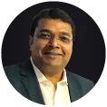 Satish Patnaik