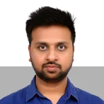 Satyam Gupta