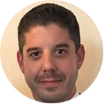Scott Brill