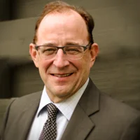 Todd Hein