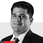 Todd Yildiran