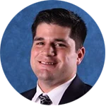Todd Yildiran