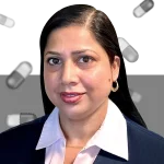 Varsha Srivastava