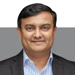 Viral Doshi