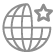 Extensive network of partners to support customized business needs