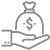 30+ Financial Services clients, 20+ solutions with over 15 global locations
