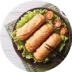 Food and beverages