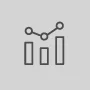 NetSuite