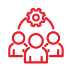 Drive Hyper-Collaboration Across Teams