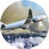 Aerospace