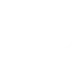 Augmented Reality and Virtual Reality