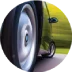 Automotive