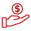 BFSI