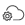 Birlasoft Cloud Solutions