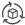 Birlasoft Intellectual Property (IP)