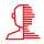 Business process-oriented consultants