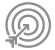 Business transformation focused solutions specific to building materials & construction industry