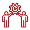 Open to Collaborat