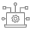 Connected Assets