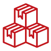 CPG