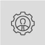 Enterprise Productivity Suite