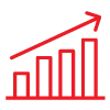 Significantly Massively reduce your underwriting costs
