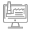 Digital Manufacturing
