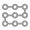 Digital Supply Chain