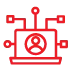 Drive exceptional customer engagement