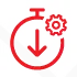 Eliminate Pipeline Downtime