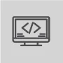 Embedded analytics 