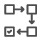 Enhanced Product Development Process