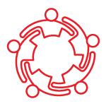 Proprietary frameworks and accelerators