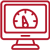 Executive focused analytics