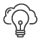 Extending Cloud to Ideation Process