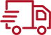 Faster Delivery