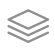 Full SAP service stack for all your custom needs