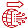 New-age Digital Offerings