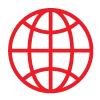 Global Reach