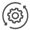 Quick implementation