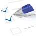 Calculators and Toolkits