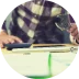 Templates and checklists