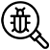 Identify
