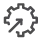 Integrated