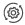 Implementation