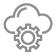 Industry Cloud and Qualified LoB Solutions