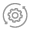 Implementation
