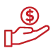 Banking, Capital Markets & Insurance (BFSI)