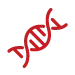 Life Sciences